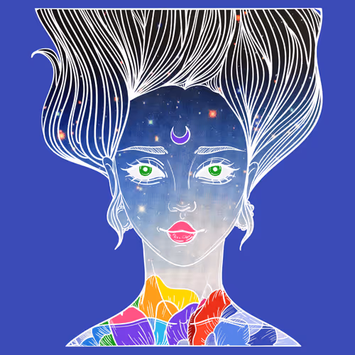 Item #73848855343144706677170529623641870095249728926169474698732272511515721990145 Media