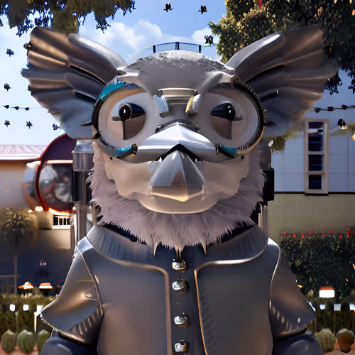 Item #28416313600040621736324269702331363921427935312652484609436383833706941382689 Media