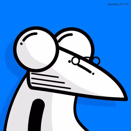 Item #110163491208914683828828969113657326795526272100372301510075063406378952425477 Media