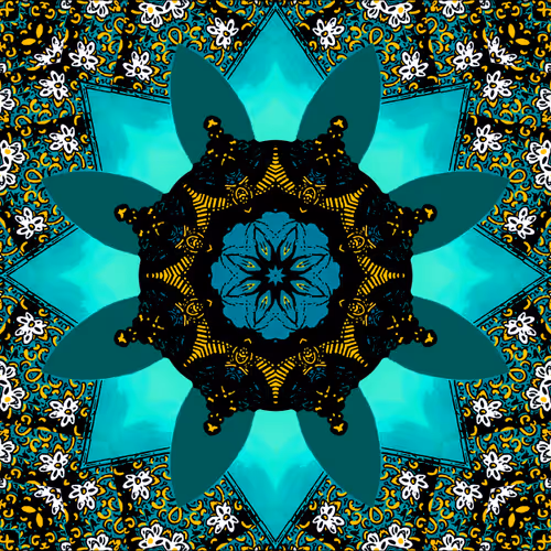 Item #26277991416417144270700213584121041241429729429739012458197246800174067482625 Media