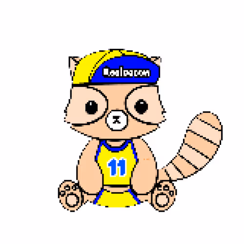 Item #87857064465529752272760567430600929839650519784897787229930276084762263158789 Media