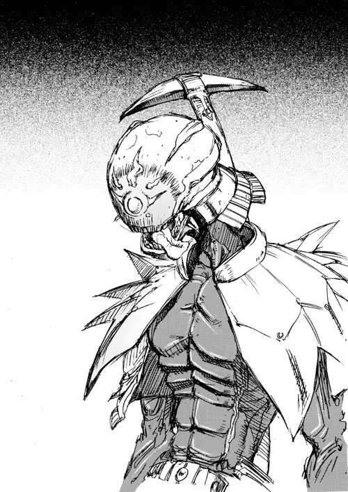 Item #106684229561360897973634341600430470441401674596401012118377319588919886479361 Media