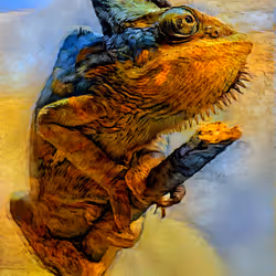 106083745083212252067845023806943677932920086366174264387408480804711524466711