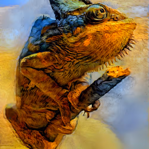 106083745083212252067845023806943677932920086366174264387408480804711524466711