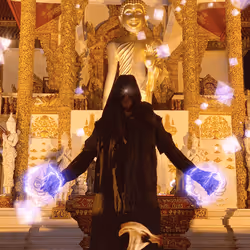 83602917889072311038196738115952345562176890266904803816015415197743286583297