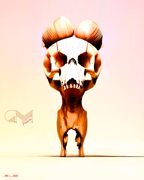 Item #37869146600155251472721680173994890846754531999115585556133838903782498469535 Media