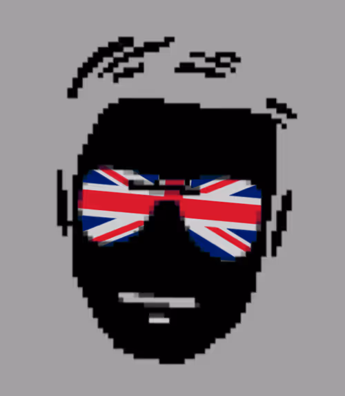 Item #2804878706461955545739791218854846207225740784009412635259599182156517081089 Media