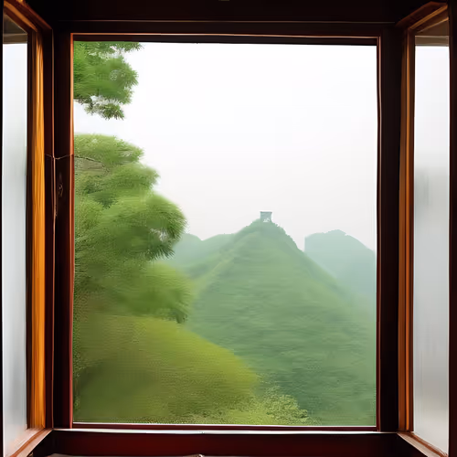 Item #30476216977401154748681965070668895838954452130421557426739641172174133264385 Media