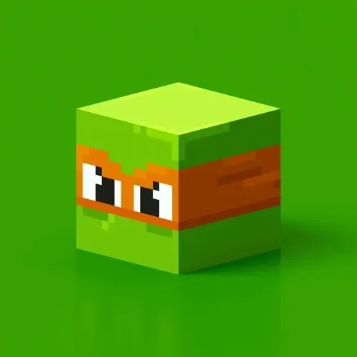 Item #24526111578964355427464788391204295010760968458116003736309517311967640944641 Media