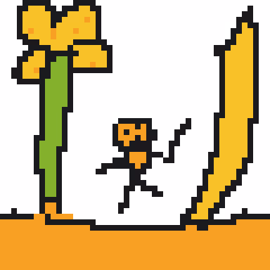 Item #15829376035891570418255653439460160843129827898162955847461984614015899271169 Media