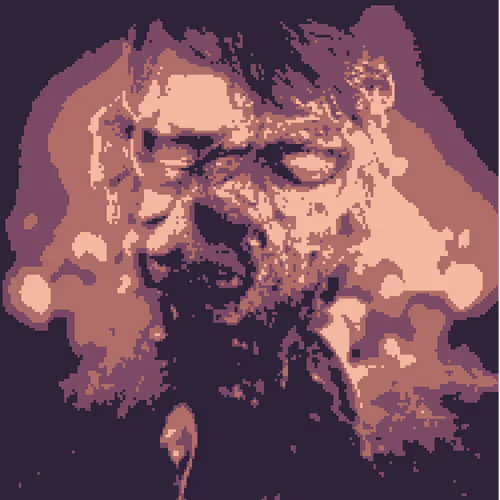 Item #111793082264211919087963844848786282799928551459662146540453314247753394552842 Media