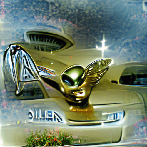 Item #11968852486580534618070912568955532442479117925878492633263893799235066265605 Media