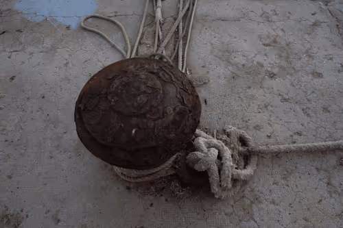 Item #99206175731752603969632246751396839615347692654100145142238794291797991358466 Media