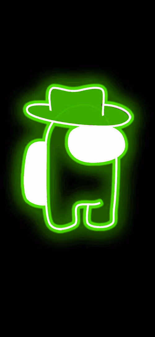 Item #71542291026017169334126081887018366962592728241801039986705562761287895613441 Media