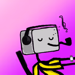 98239574313781904219976703380577279182694957410536742932488453501231032172545