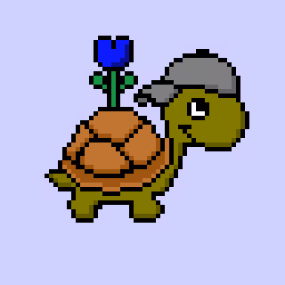 Item #46839750109829330212001763895308463057383356853077667088275208503324068282369 Media