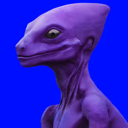 11482529296089494478294128754256019864430050427337939467612742355302993626088