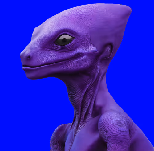 Item #11482529296089494478294128754256019864430050427337939467612742355302993626088 Media