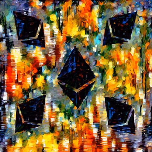 Item #83387045496193686445577447238460242229177682739050865142184546396673297874945 Media