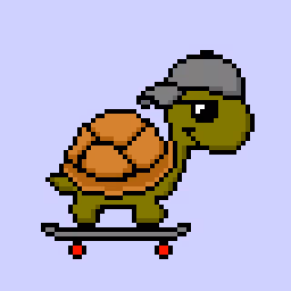 46839750109829330212001763895308463057383356853077667088275209590741068152833