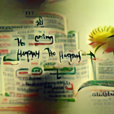 Item #17707101094511745536206163154851925595907529472372020635069989053534155309057 Media