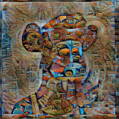 Item #73333578921765832963461376008453333153505800756442756433417339422202040156161 Media