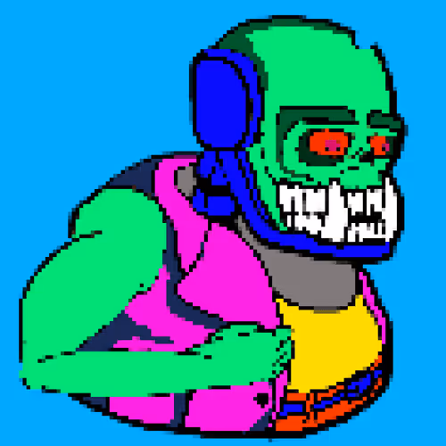 Item #14681666051149747963864791072239304325120397539957304173887127116988935045121 Media