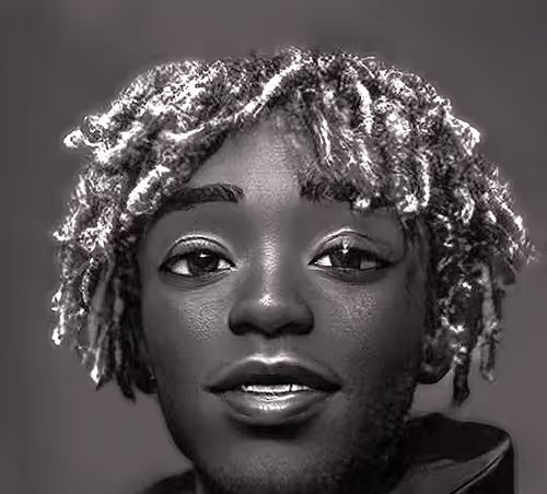 Item #51133460619151381855687671609423351347123709872678293663808837096068385603585 Media