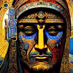 25651698935710961226837850938597968367268928746943114584546370493801765535745