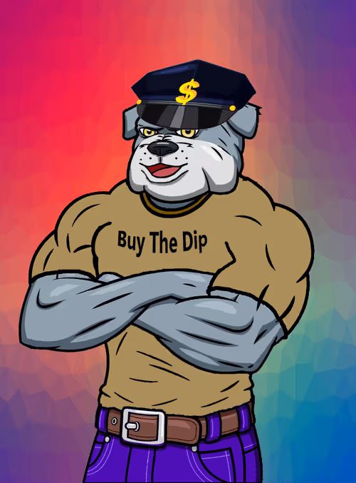 Item Media