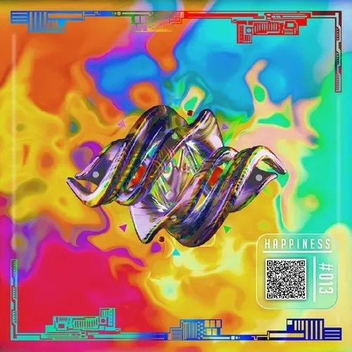 Item #75954652773682901509602780410809820017536545401343686547582287729197437681665 Media