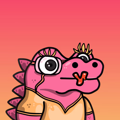 Item #72972441662531780559950922304796452097867891977005942561173273862953806856193 Media