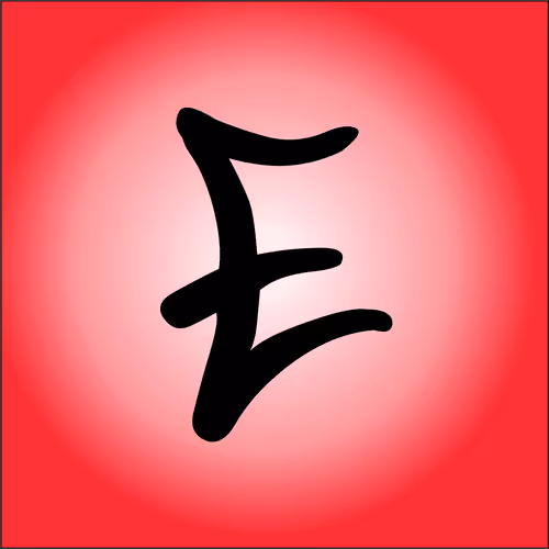 Item #74922089380385043176662361041323326664027559783278328917611503183624065253377 Media