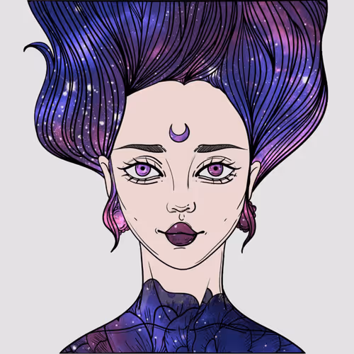 Item #73848855343144706677170529623641870095249728926169474698732272486226954551297 Media