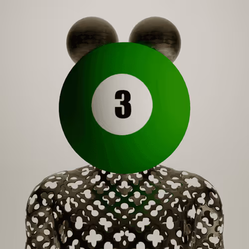Item #55948640715711526317612527414245615940637383888080185660456629281041934188545 Media