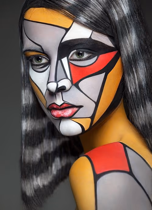 Item #3754616224291654045536245492844040584849802415436624289232726110584130502657 Media