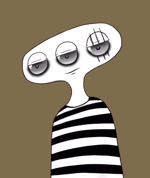 Item #34117131492568757202561504405171216749060391240455319606770681499020362252289 Media