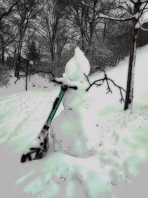 Item #66063802760890596624399889289005546364490587816425836259884175387604409122817 Media