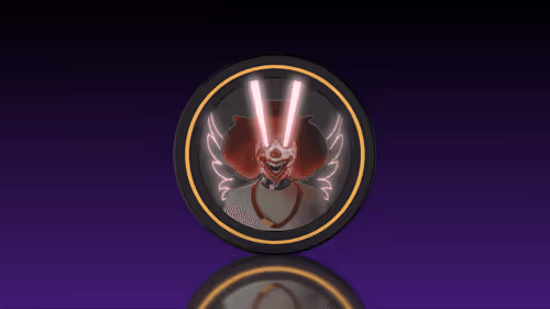 Item #101703499395439640698305807507068949431715921514909641982472391941797504352257 Media