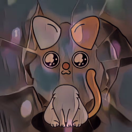 Item #37633614739285538835447456622405598041682537665338395483464298681653333590126 Media