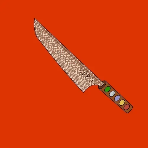 Item Media