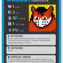 47105346343958548290732951752881701474797257349713289476722944514915869655041