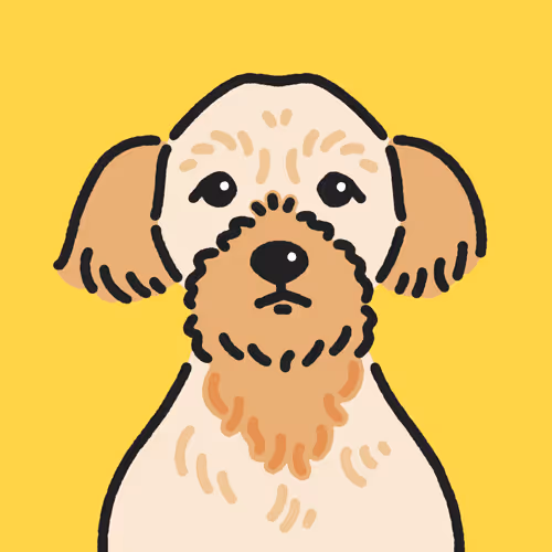 Item #90883897680502697585068501968225030768274104999531421532707586824986561609729 Media