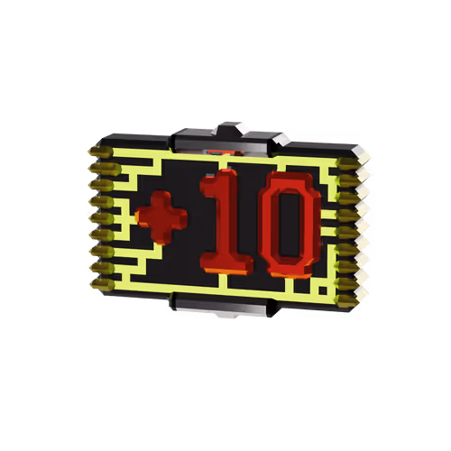 Item #80866818400431432341280807825442469770652516355208807732893294732023550705674 Media