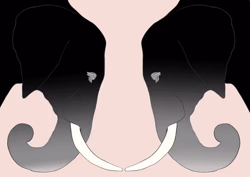 Item #91807356878147463128994784769895160544908275210083171981758027835992279351297 Media