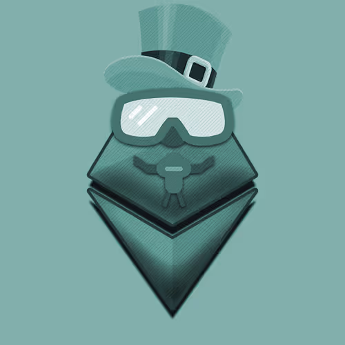 Item #63025419602749080631509805446686776192112698177380806561943020132959915081729 Media