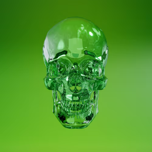 Item #80076354742007887293281145361958703683206063738130976999321272324347983298570 Media