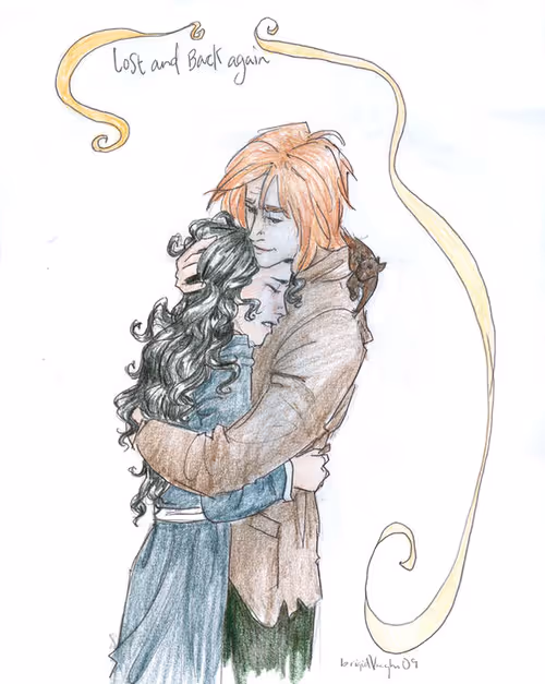 Item #38645497890781820484456957376505987826244112349103235324016130715140902354945 Media