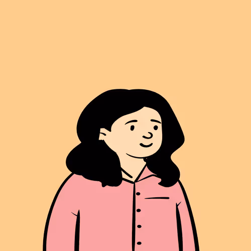 Item #108325265561716600711511223848043151975868602118141412660558660804352814350337 Media