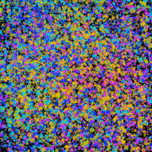 Item #7965548957634048696058756427613810033332288381231321723297303195492133371905 Media